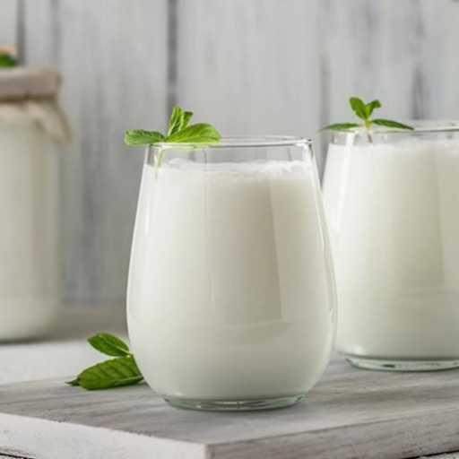 Ayran